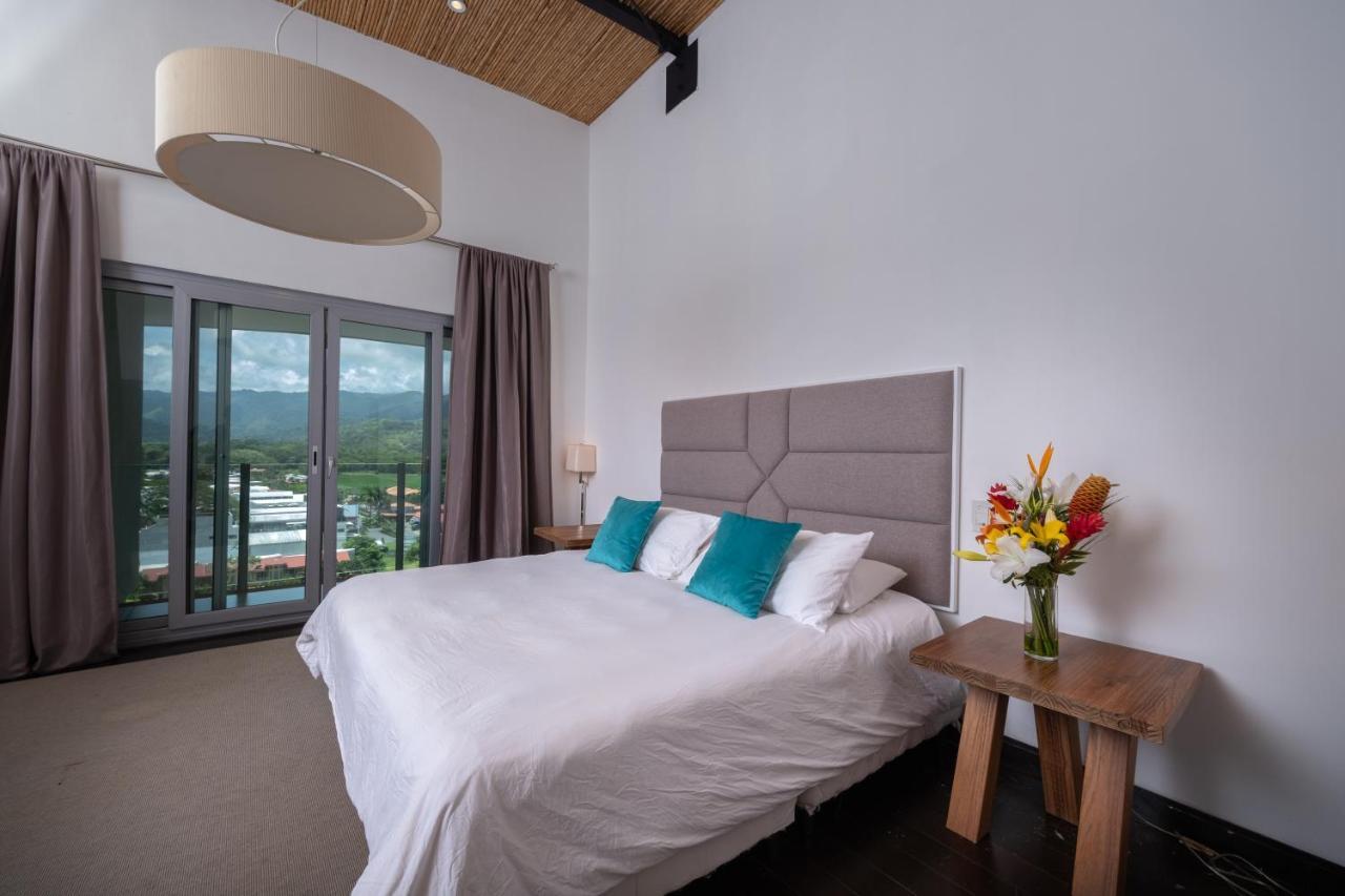 Best In Jaco Condos At Diamante Del Sol Kültér fotó