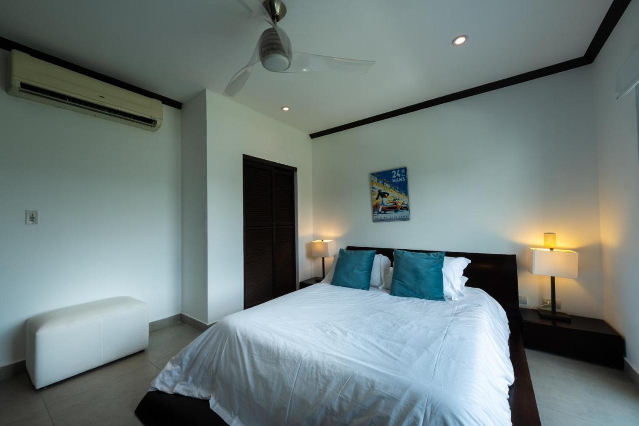 Best In Jaco Condos At Diamante Del Sol Kültér fotó
