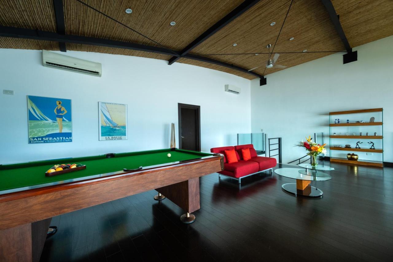 Best In Jaco Condos At Diamante Del Sol Kültér fotó