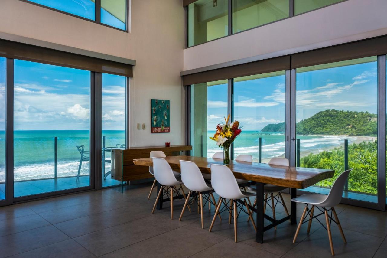Best In Jaco Condos At Diamante Del Sol Kültér fotó