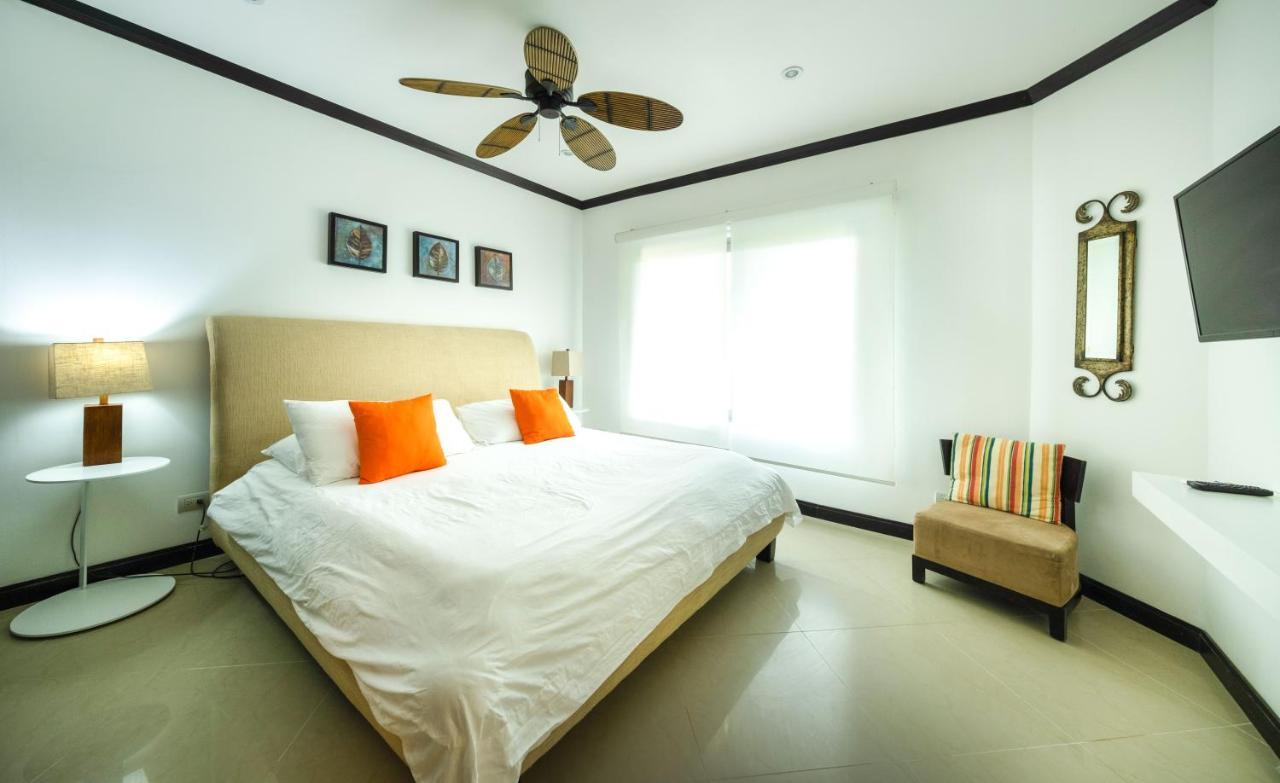Best In Jaco Condos At Diamante Del Sol Kültér fotó