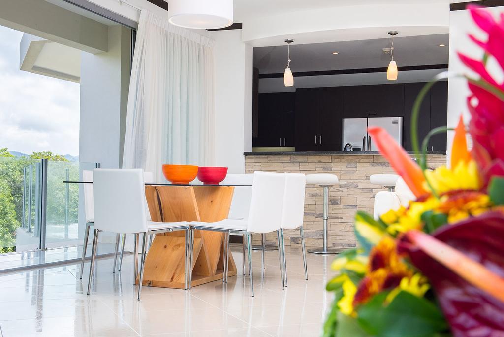 Best In Jaco Condos At Diamante Del Sol Kültér fotó